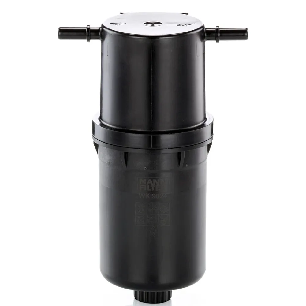 Fuel Filter 2E0127401 WK9024 for Volkswagen 2011-2016 VW Amarok Crafter