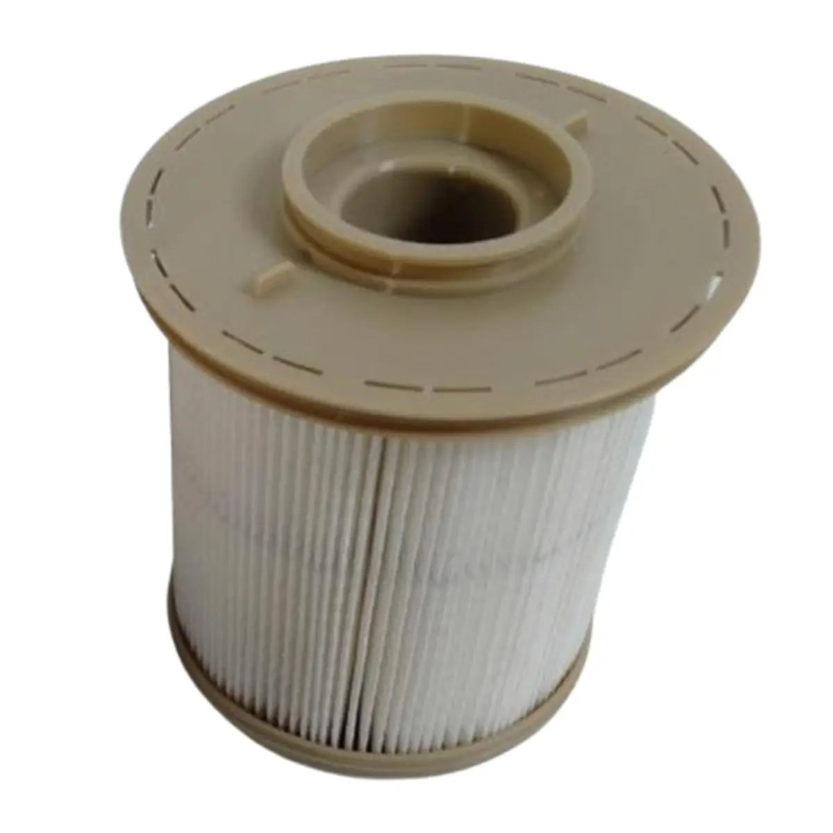 Fuel Filter 30-01101-50 for Carrier Generator Set 69RG15 69UG 69UG15 UG1450