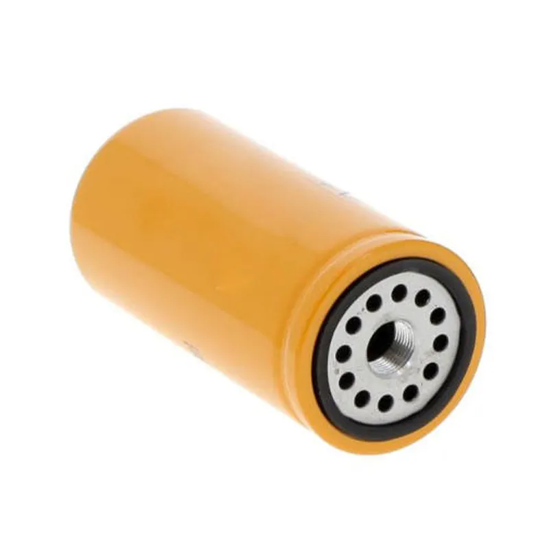 Fuel Filter 306-9199 364-5287 for Caterpillar CAT Excavator 312C 314C 315D 318C 319D 320 321C 322L 325DL 328DLCR 329DL 330C 312DL