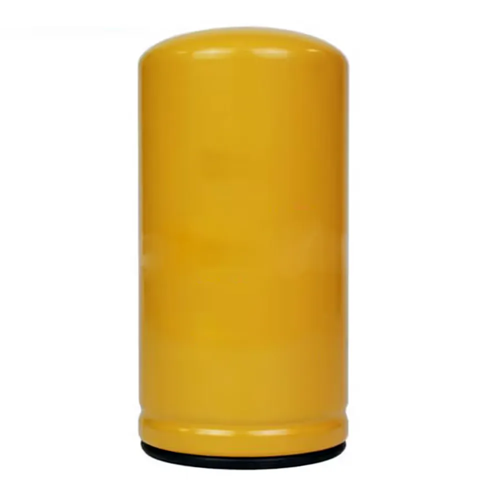 Fuel Filter 308-1502 SN 40668 for Caterpillar CAT Tractor D5R D6N D6K Loader 963D 953D Pipelayer PL61