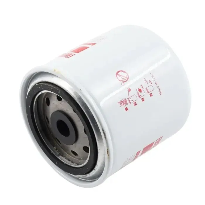 Fuel Filter 3100304 For Cummins Generator Sets