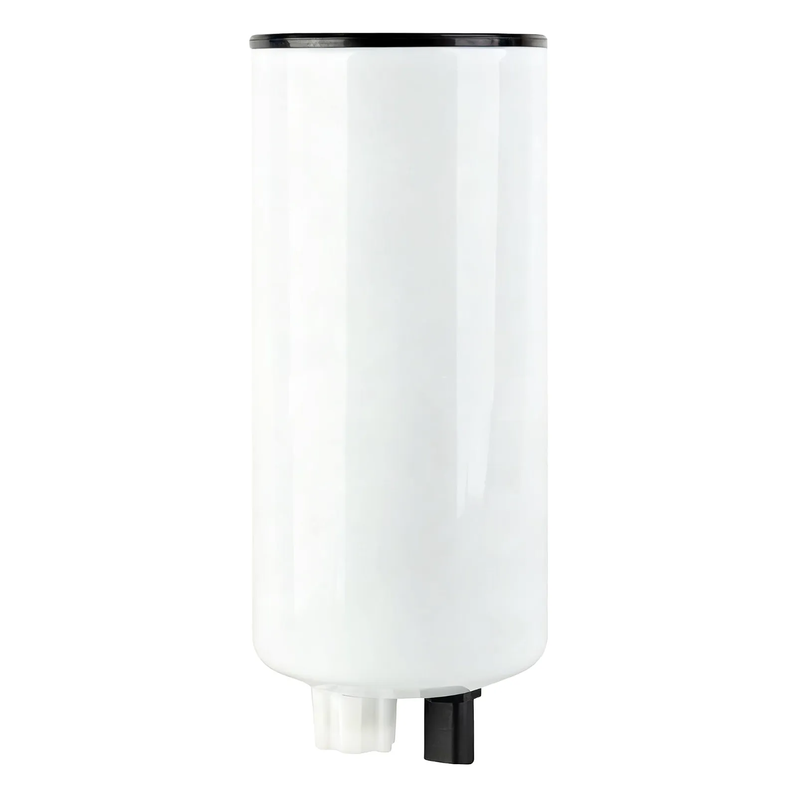 Fuel Filter 3101872 84557717 for Cummins Engine ISX ISX15 QSX15 CASE Tractor STX375