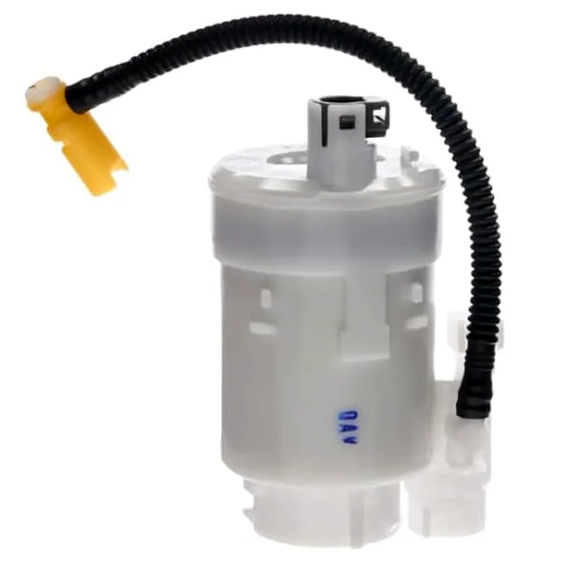 Fuel Filter 31112-A70A0 for Hyundai Accent Elantra Veloster 1.6L 1.8L 2.0L L4 2013-2017