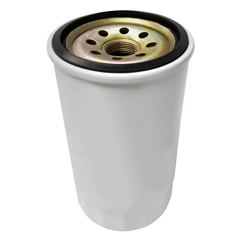Fuel Filter 31945-72001 For Hyundai R290LC-3H R290LC7H R300LC-7 R360LC-3H R370LC-7