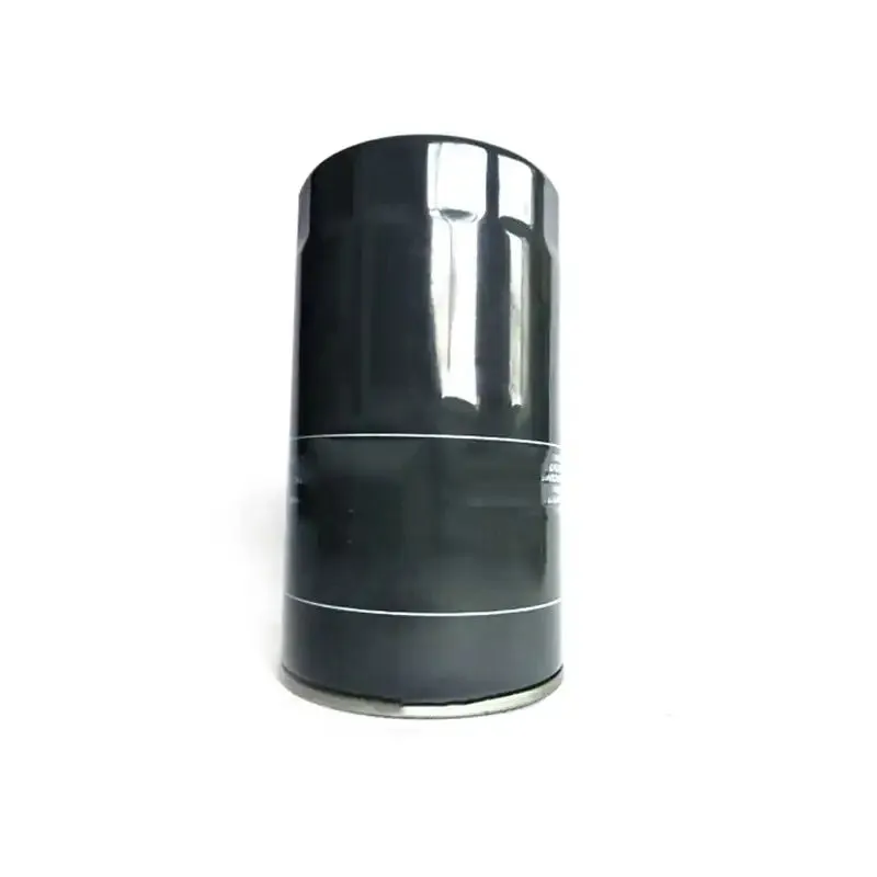Fuel Filter 31945 82010 for Hyundai Truck