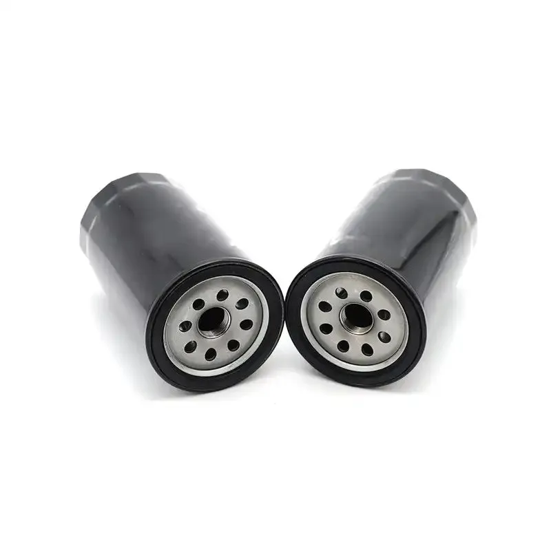 Fuel Filter 31945-84000 For Hyundai R210LC-7H