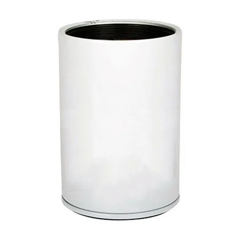 Fuel Filter 31945-87000 for Hyundai Forklift 35D-7 HDF50-7 40D-7 45D-7 HDF70-7