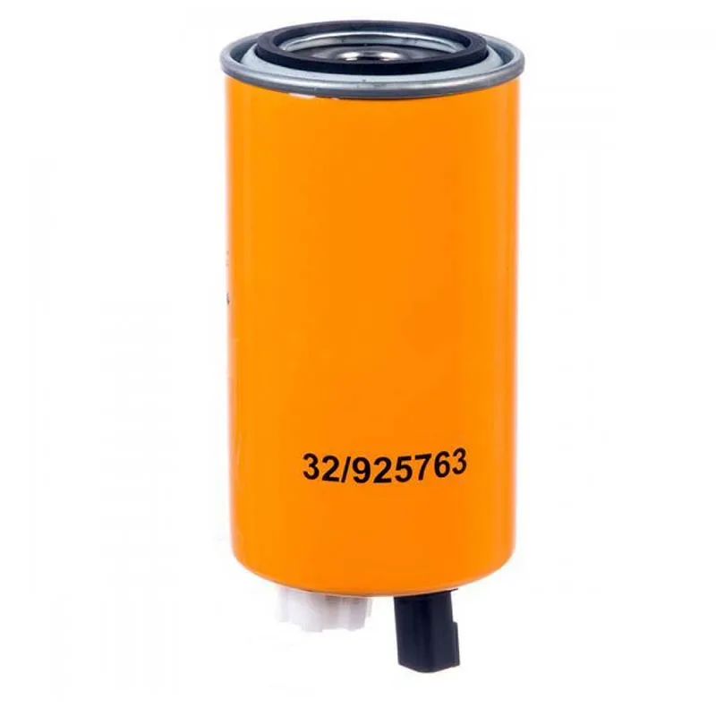 Fuel Filter 32/925763 for JCB Loader 416S 436E 434S