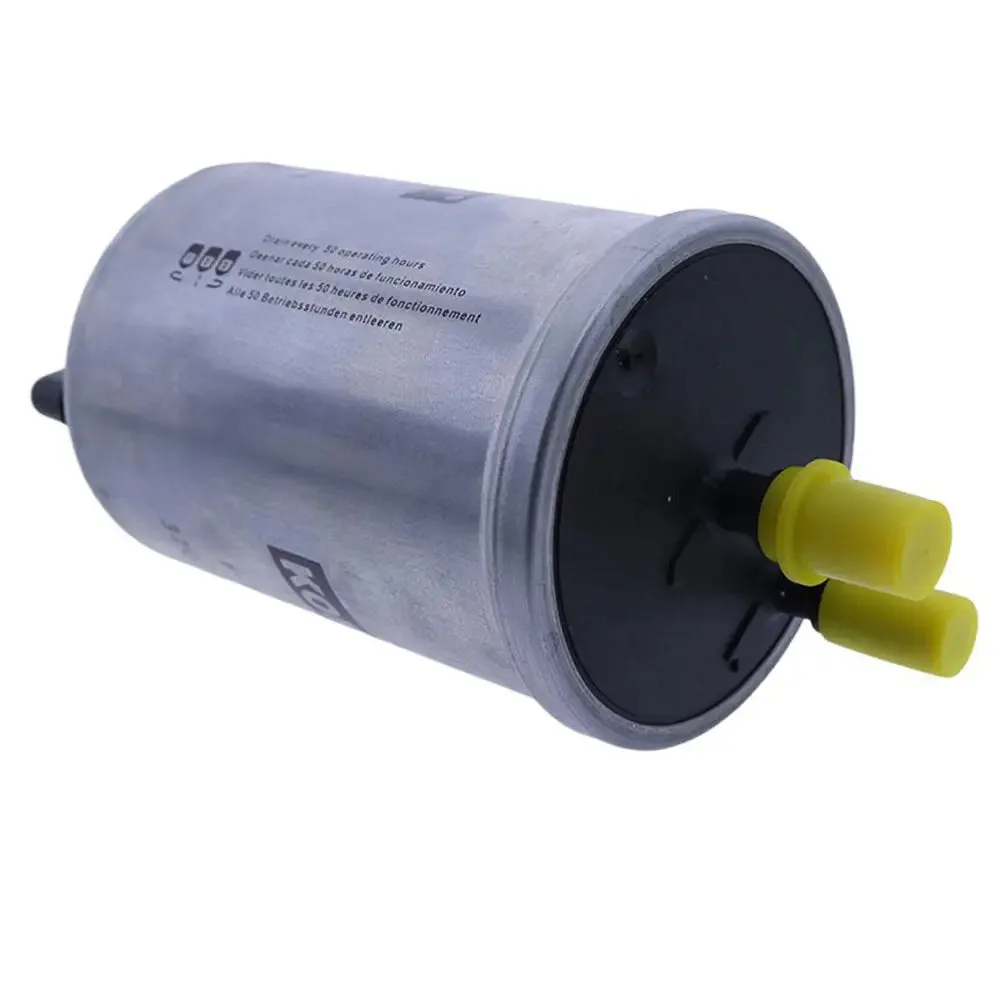 Fuel Filter 320/07394 for JCB Telehandler 531-70 Backhoe Loader 3CX 4CX