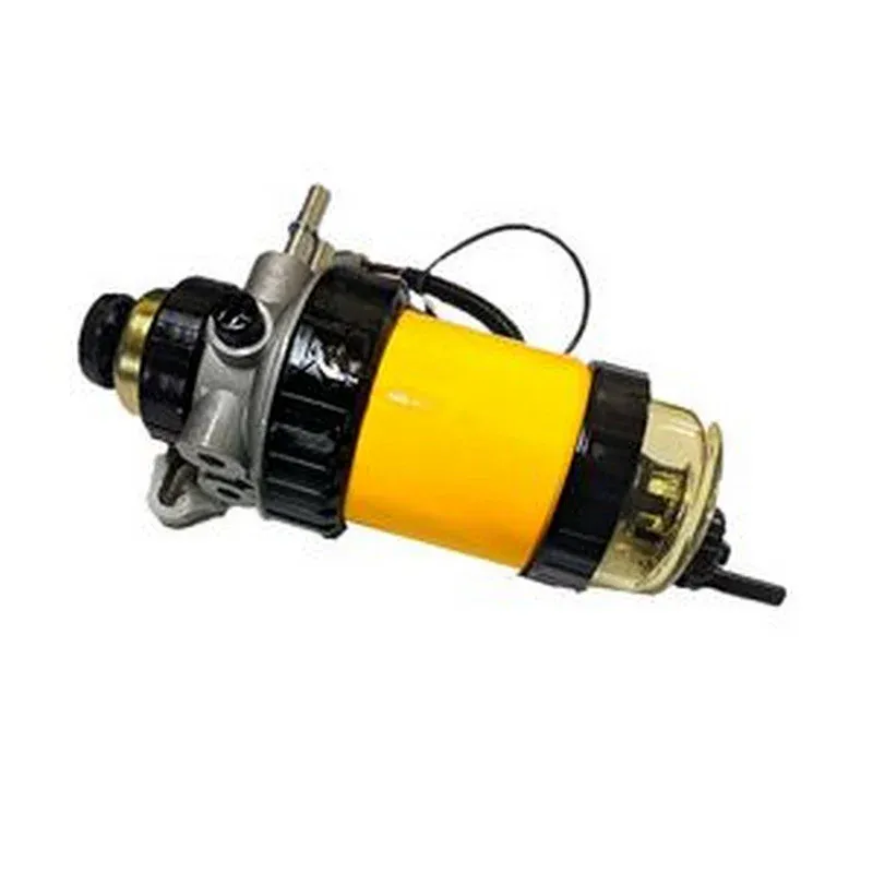 Fuel Filter 320/A7116 332/C7113 for JCB Loader 3CX 4CX