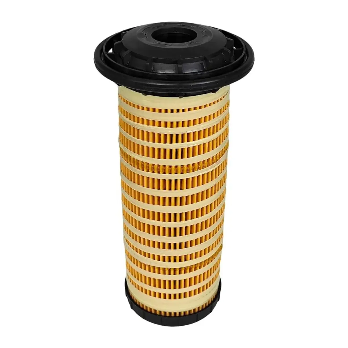 Fuel Filter 322-3155 Fits for Caterpillar Cat 312E 314E 335 336 333 323D2 320D2 320E2 323D2 C7.1 538 312F 324E 538 2384D 559D 559C