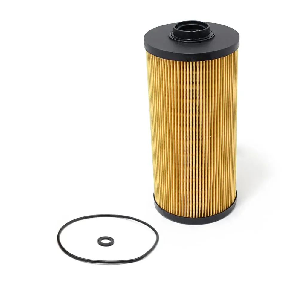 Fuel Filter 332/G0652 for JCB Excavator JS200 JS210 JS220 JS240 JS260 JS290 JS360