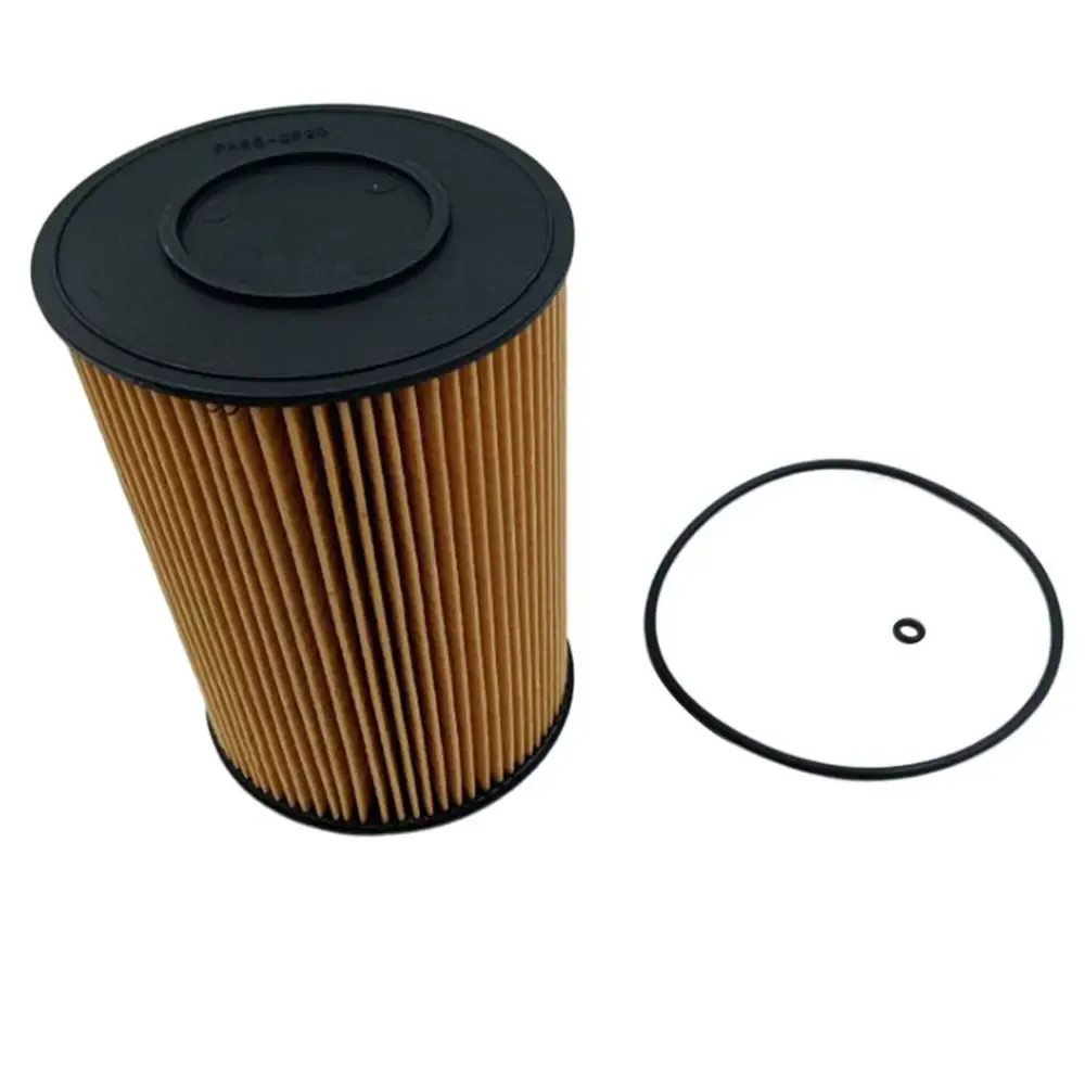 Fuel Filter 332G2071 for JCB Excavator JS235 JS240 JS260 JS360