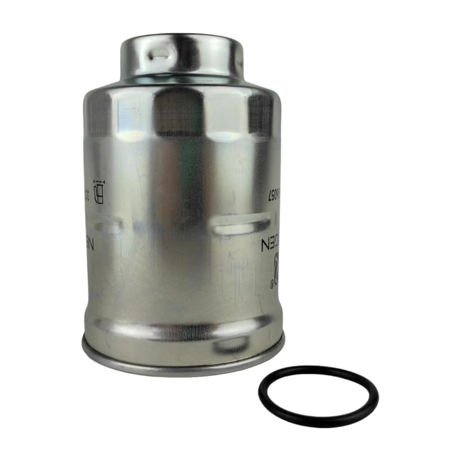 Fuel Filter 333/G6057 for JCB Loader 3CX 190T 407 409 Excavator 150 55Z1 48Z 205 51R Forklift 525-60 Generator G33QS