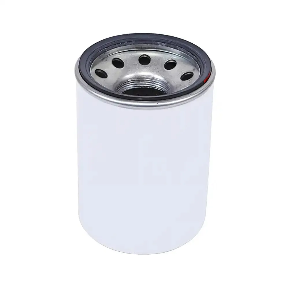 Fuel Filter 33404 P559125 FF5301 40513 for Wix Donaldson Fleetguard HIFI