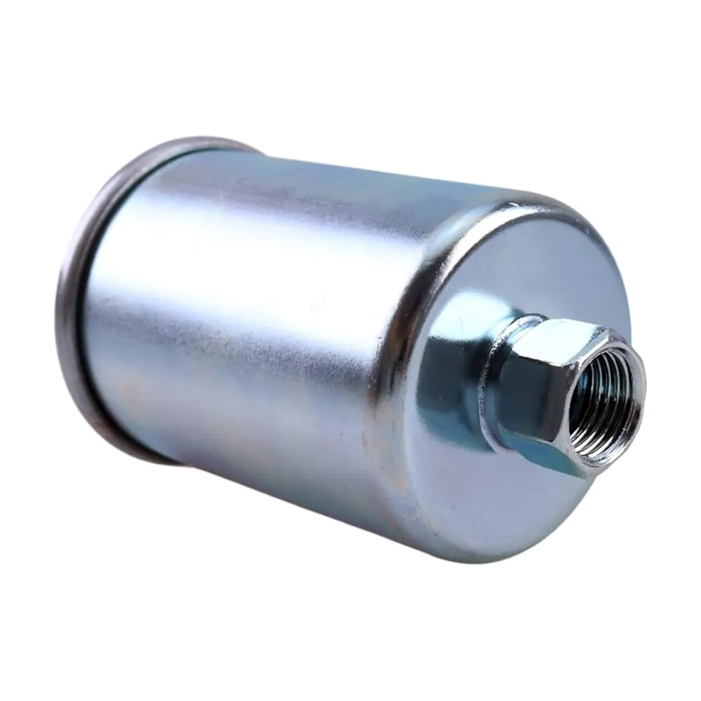 Fuel Filter 35-864572 35-864572T for Mercury MerCruiser Mpi Efi Engine 8.1L 496Cid
