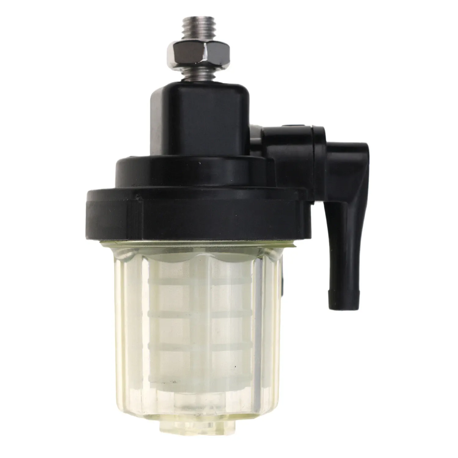 Fuel Filter 35-879884T for Mercury Mariner 30 EFI 40 EFI