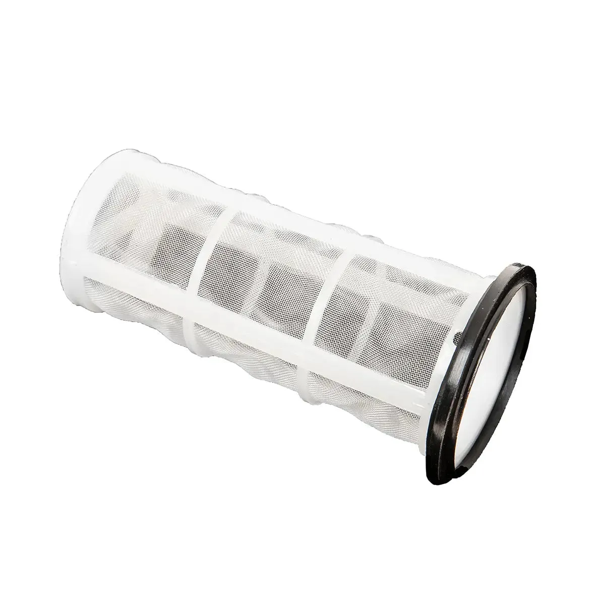 Fuel Filter 35450-41060 for Kubota K-008 K008-3 KH-007H U10-5 U15 U17 U25s F2000 F2100 L2050DT L48 B20 B6200D M4030 M4030DT