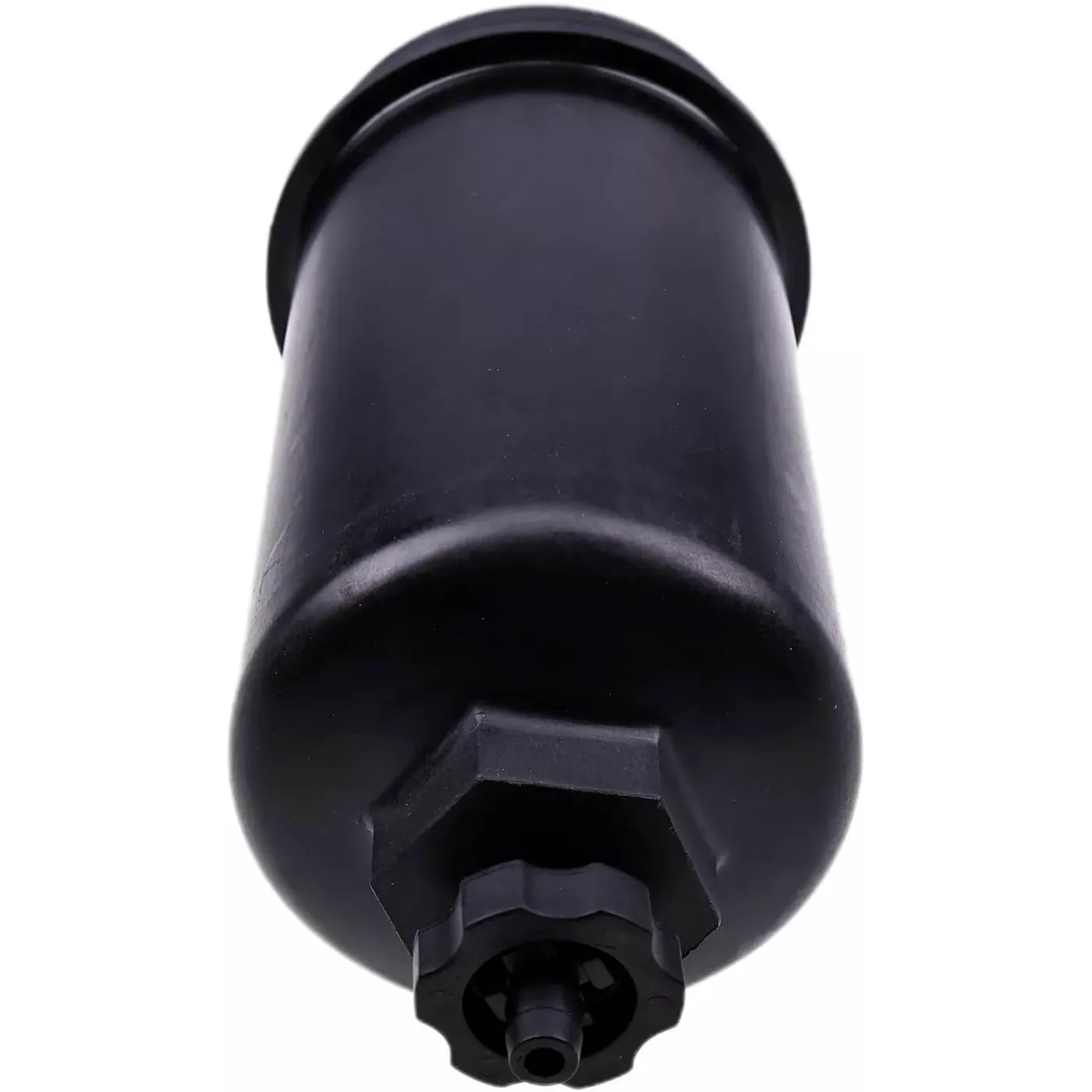 Fuel Filter 360-8958 for Caterpillar CAT Engine C6.6 C7.1 C4.4 Excavator 312D 313 314E 316F 320E 323 329E 335F