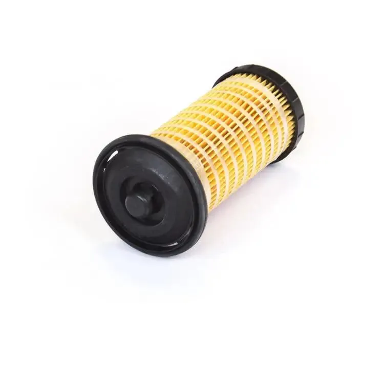 Fuel Filter 360-8960 3608960 For Caterpillar CAT 316GC D6K2 LGP D5R2 D6N OEM D6N XL D6N D6K D2 D1 D4 D3 D5 D4K2 LGP D6N LGP
