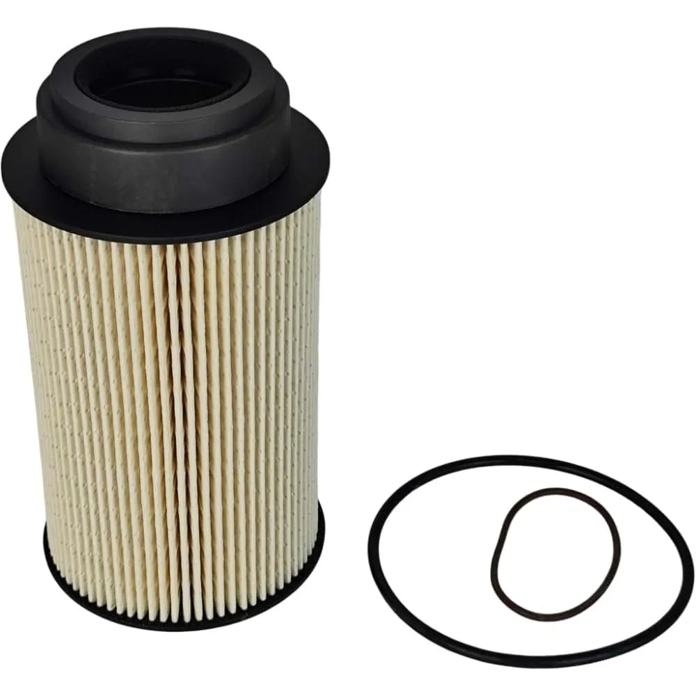 Fuel Filter 376-2578 for Caterpillar Cat Engine CT13 CT11 On-Highway Truck CT660 CT681 CT680