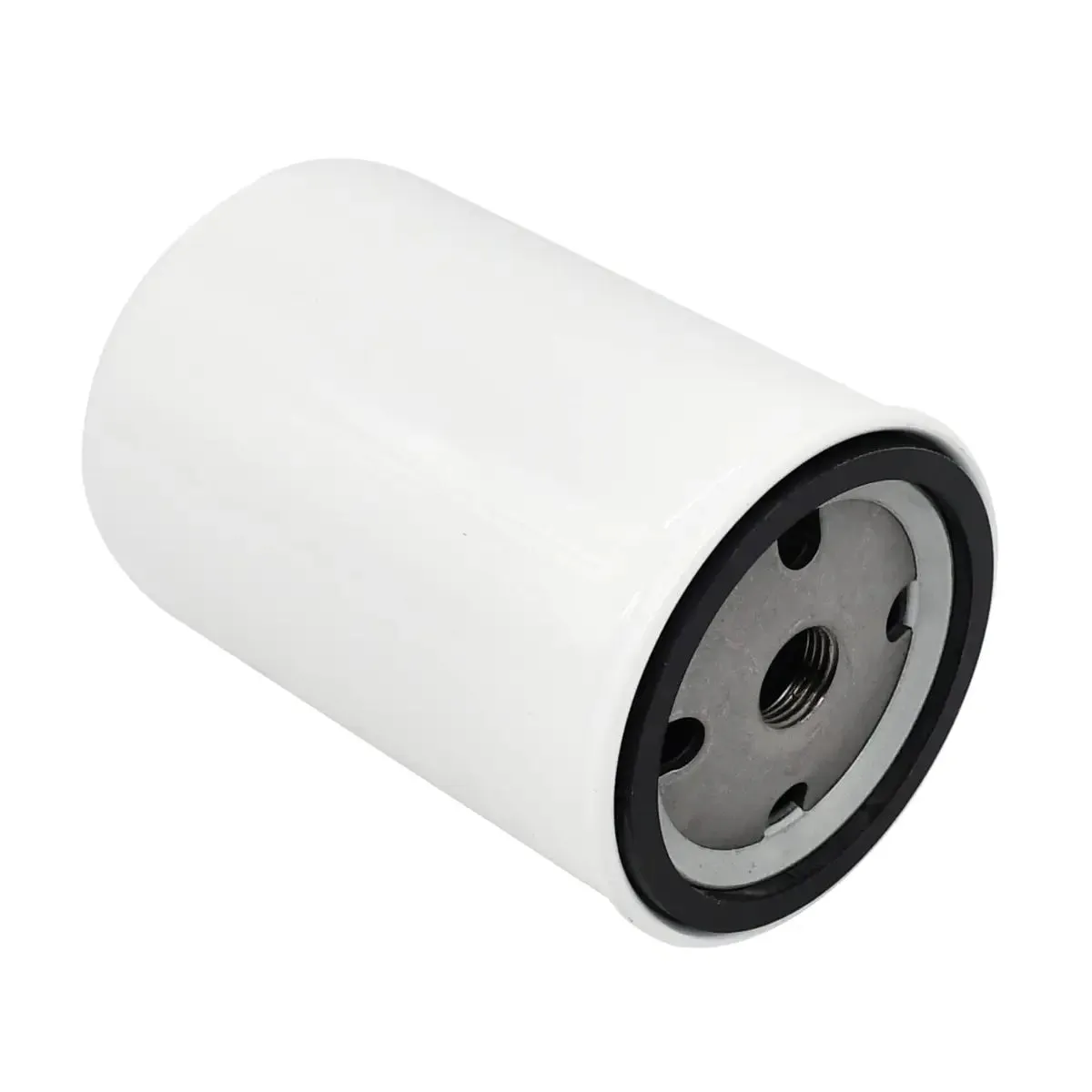 Fuel Filter 3825133-6 For Volvo Engine TAD1631GE Excavator EC290