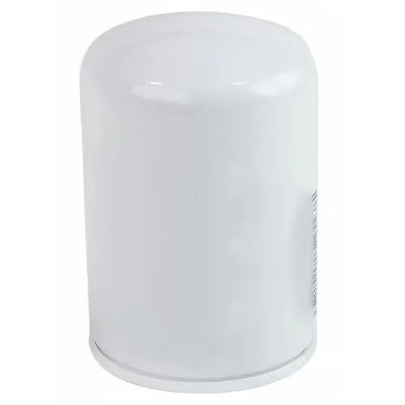 Fuel Filter 3840335 21624740 3588380 860874 for Volvo Penta Engine AD41 D41D HS25 KAD42A KAMD43P MD22 TMD22A TMD41A TMD41D