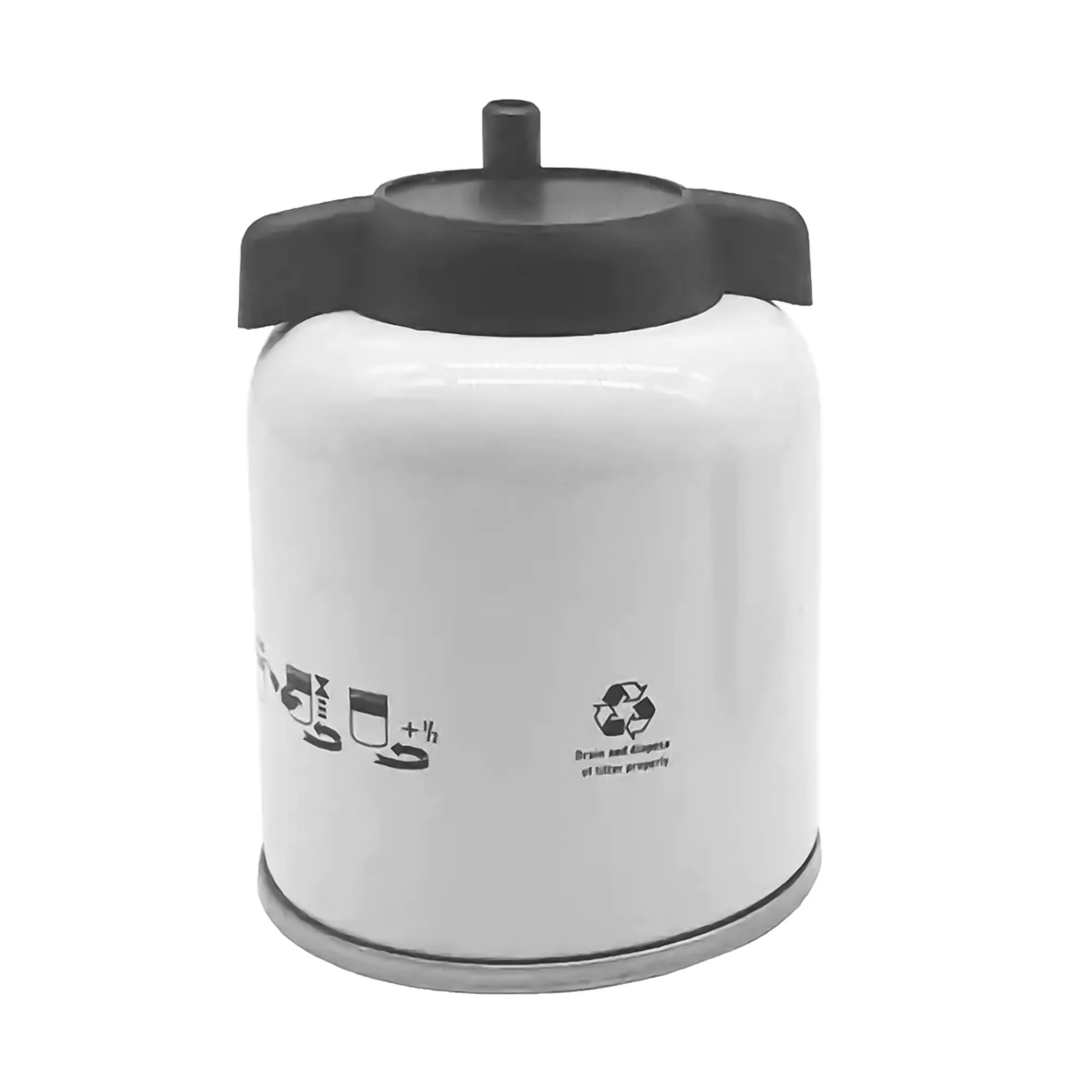 Fuel Filter 3862228 for Volvo Penta Stern Drive SX 3.0L 4.3 5.0 5.7 5.8 8.2L
