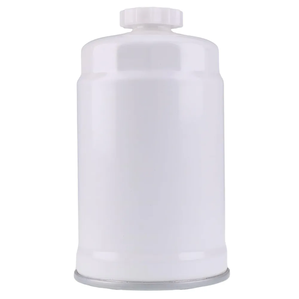 Fuel Filter 3905864M91 for Massey Ferguson Tractor 2605 2615 2625 2635
