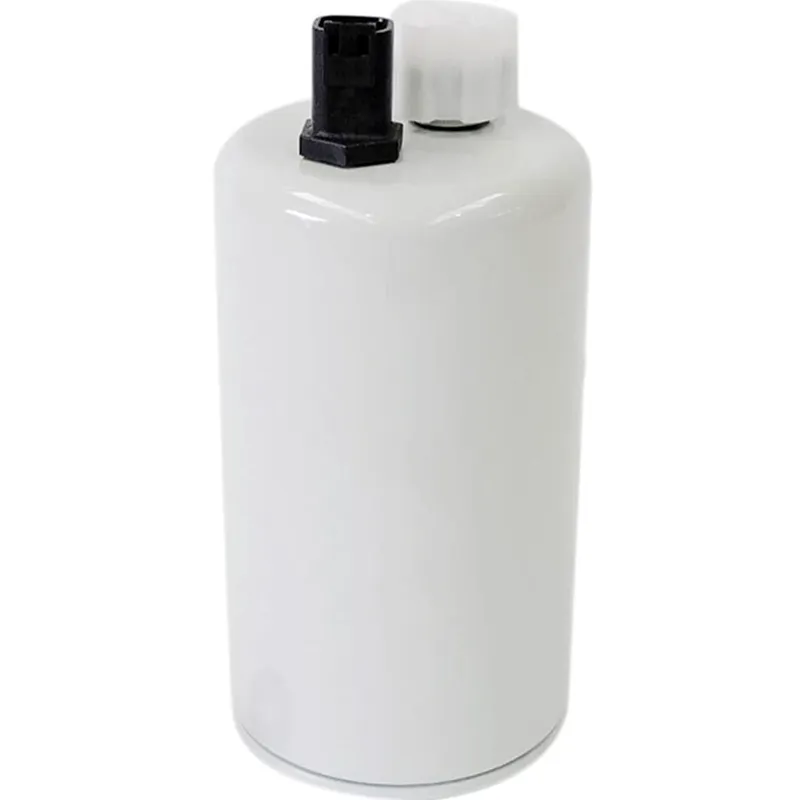 Fuel Filter 3973233 4931955 for Cummins Engine ISF 3.8