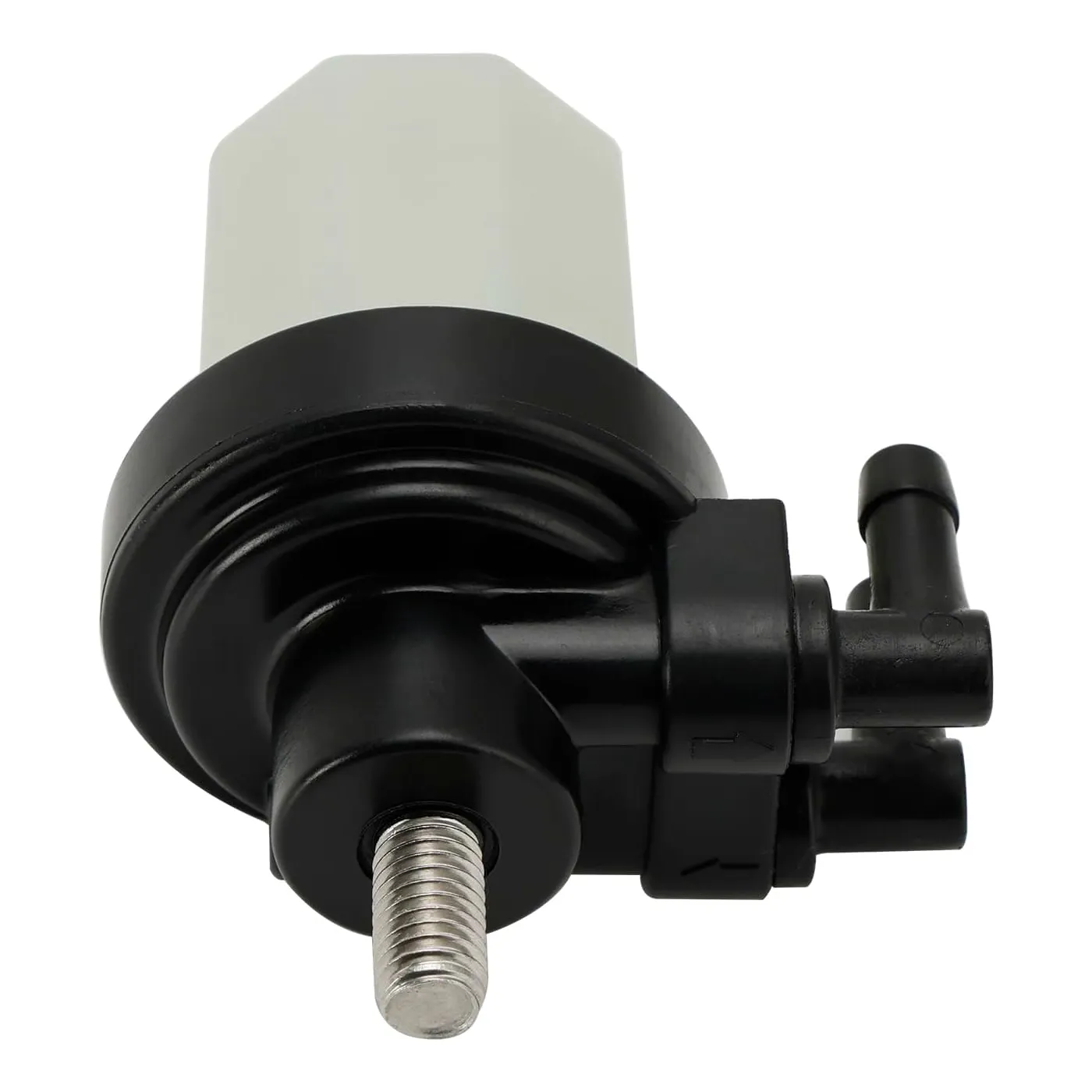 Fuel Filter 3B7-02230-0 for Nissan Outboard NS18C2 40HP-NS40D 50HP-NS50D 60HP-NS60B 70HP-NS70C Tohatsu 60HP-M60B 80HP-M80A