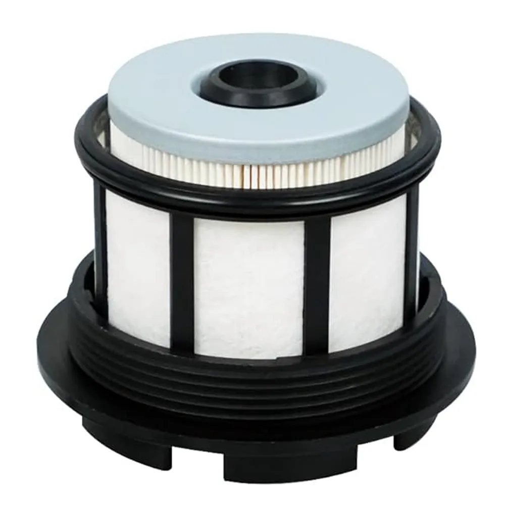 Fuel Filter 3C3Z9N184AA F81Z9N184AA F81Z9155AA for Ford E350 E450 E550 F650 1999-2003 7.3L