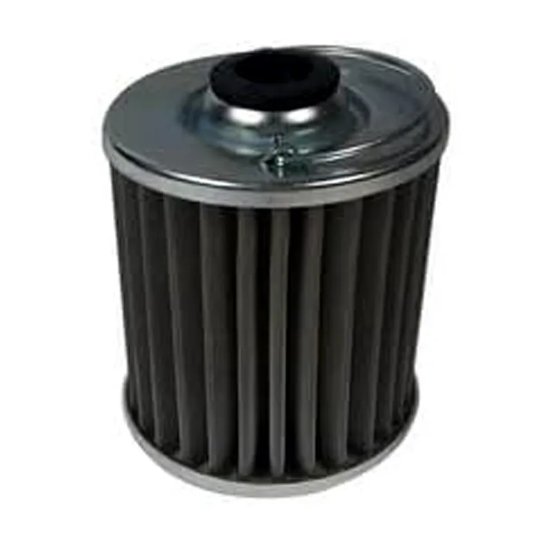 Fuel Filter 400403-00311 for Doosan Daewoo Loader Mega 200TC-V SD200 SD200N