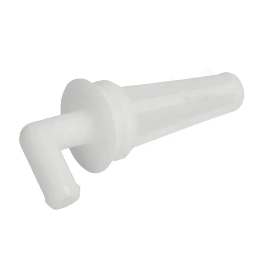 Fuel Filter 433190 for Johnson Evinrude 60 Degree V4 V6