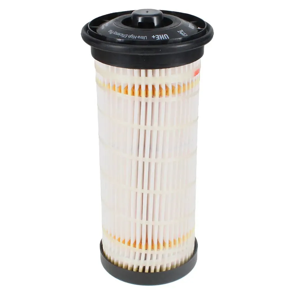 Fuel Filter 4343928 434-3928 for Caterpillar Engine C15 C18 C9.3 C9.3B Excavator CAT 336 340 350 374F 390F L