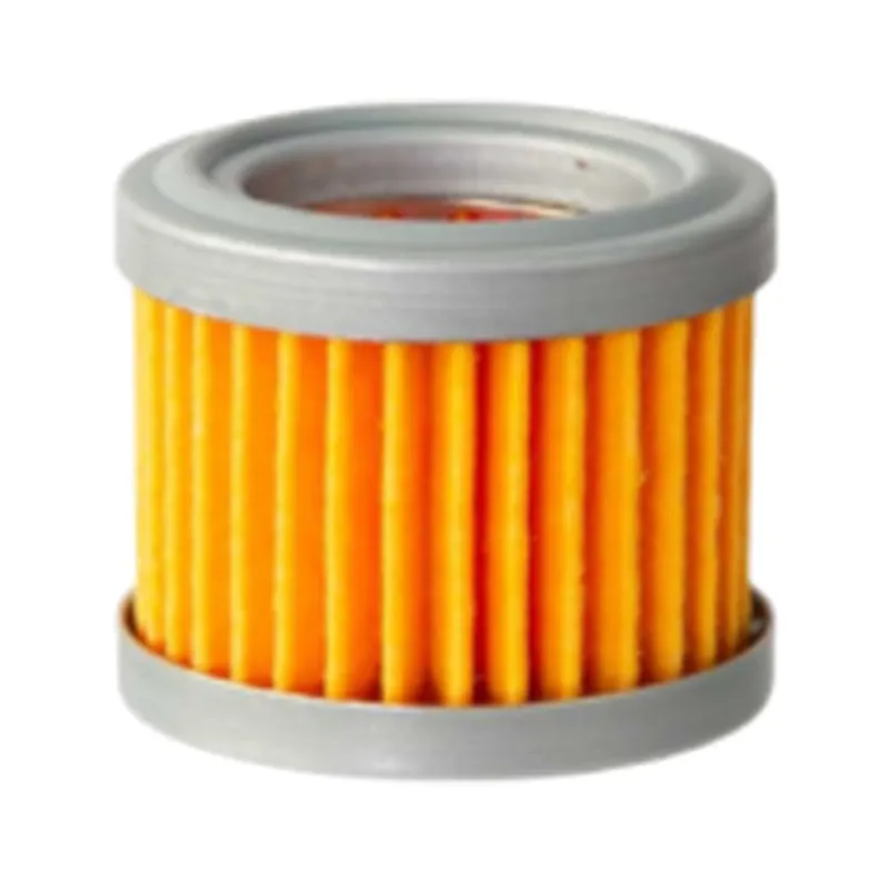 Fuel Filter 4451022 for Hitachi Excavator EX75UR-5 EX75URT-5 EX75US-5