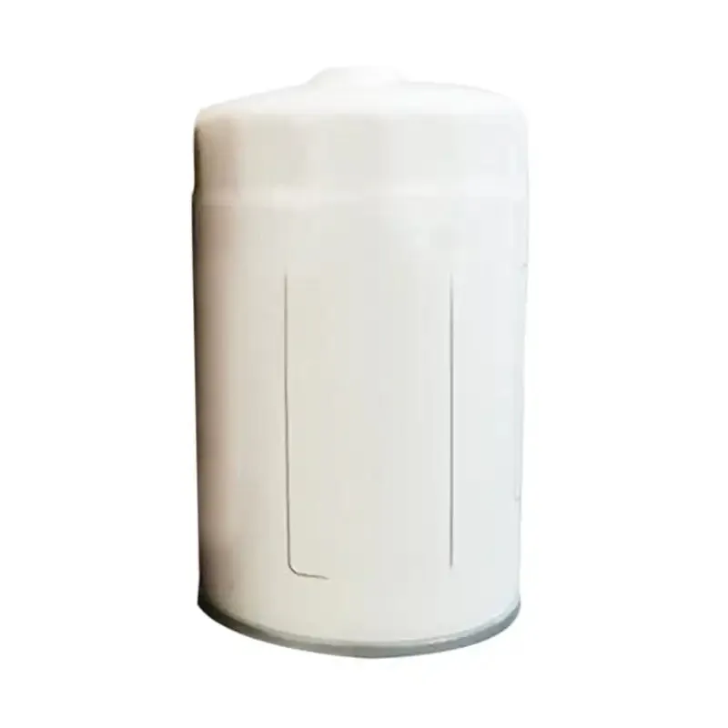 Fuel Filter 4504438 for Deutz TCD 7.8 TCD 6.1 TCD 4.1 TCD 3.6 TCD 2.9 Engine