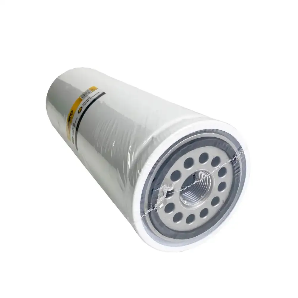 Fuel Filter 4650996 for Perkins Engine 1100 Series