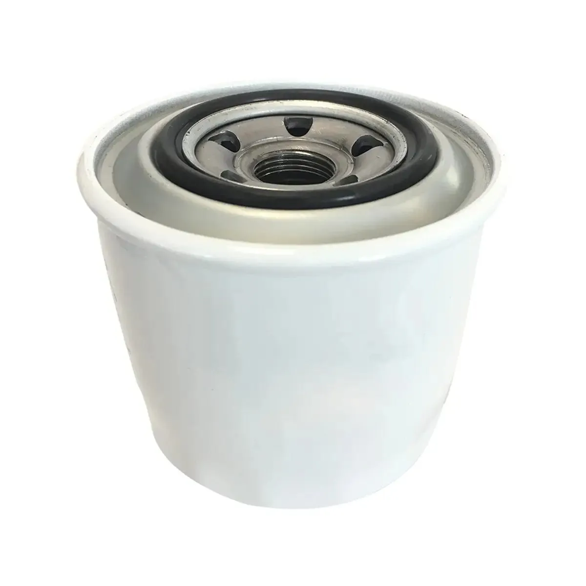 Fuel Filter 471-00044A 119000-55600 For Doosan 55W-V 75-V 55-V PLUS
