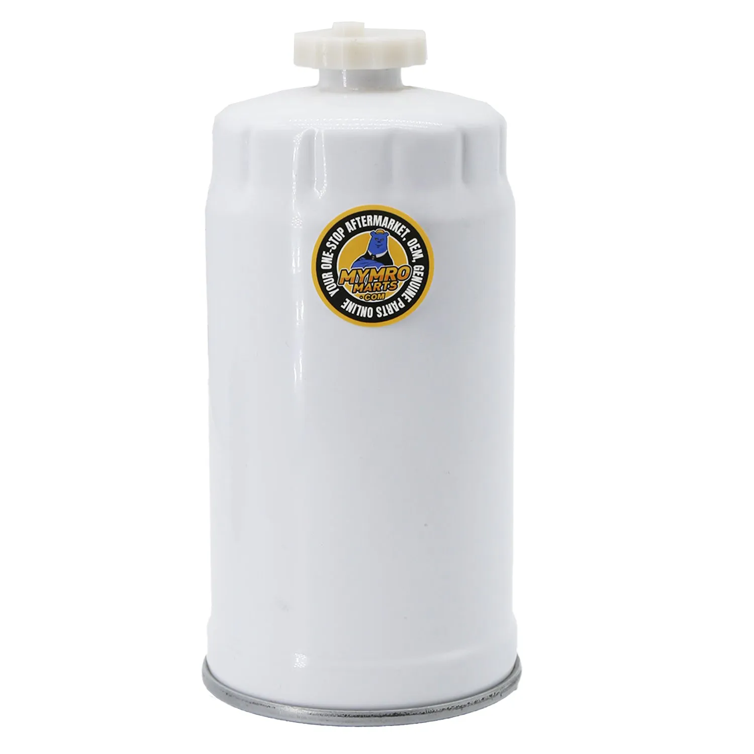 Fuel Filter 47367180 for New Holland Tractor T4020 T4030 T4030F T4040F T4050F T4060F TD4.90F TD5010 TD5020 TD5030 TD85F