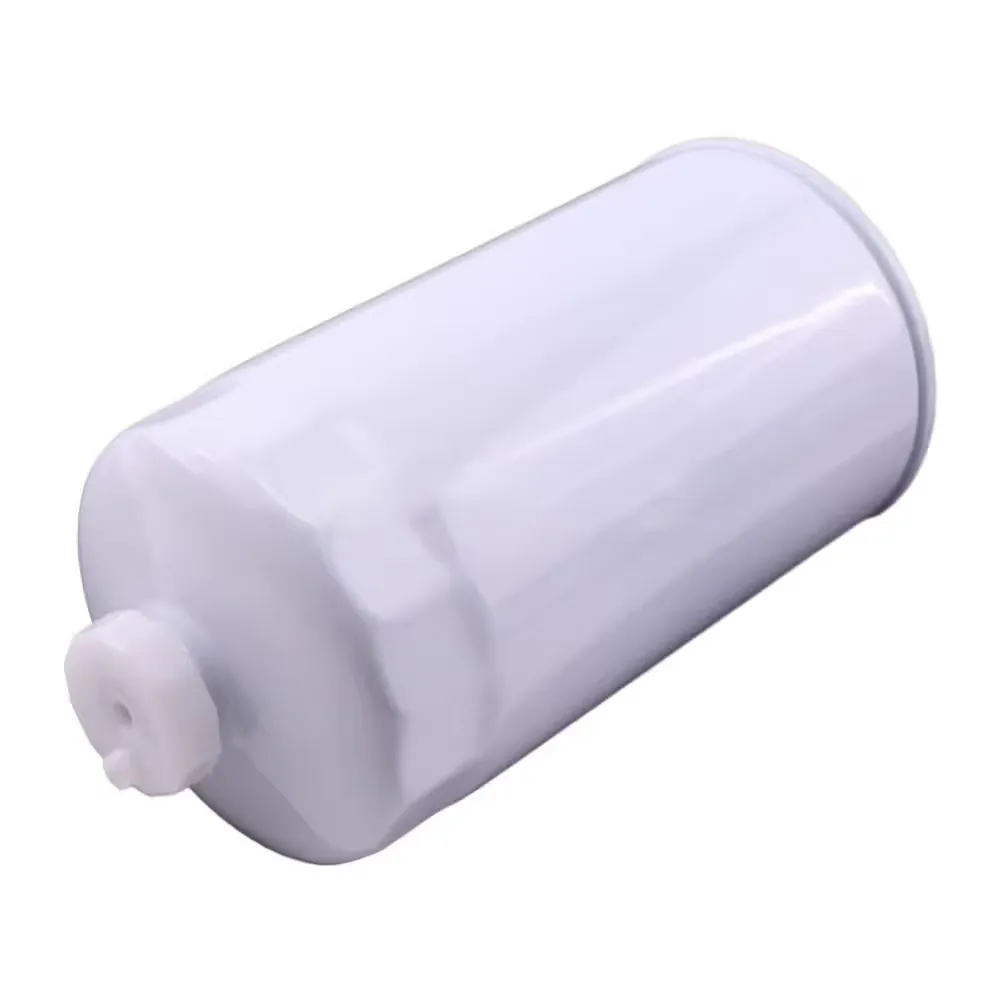 Fuel Filter 47509572 47509565 for CASE Engine F4DFE4131 F4DFE6132 Tractor MAXXUM 115 125 135 145 PUMA 140 150 150 FARMALL 110A 130A 140A