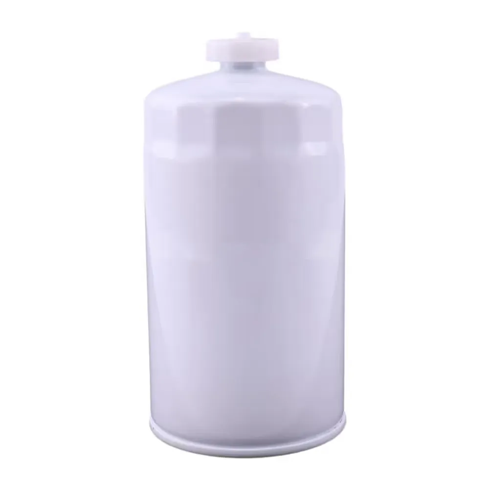 Fuel Filter 47509572 47509565 for New Holland Engine F4DFE4133 F4DFE617M Tractor T6.125 T6.175 T7.225 T7.230 T7.245 T7.315 TS6.110 TS6.130 TS6.140