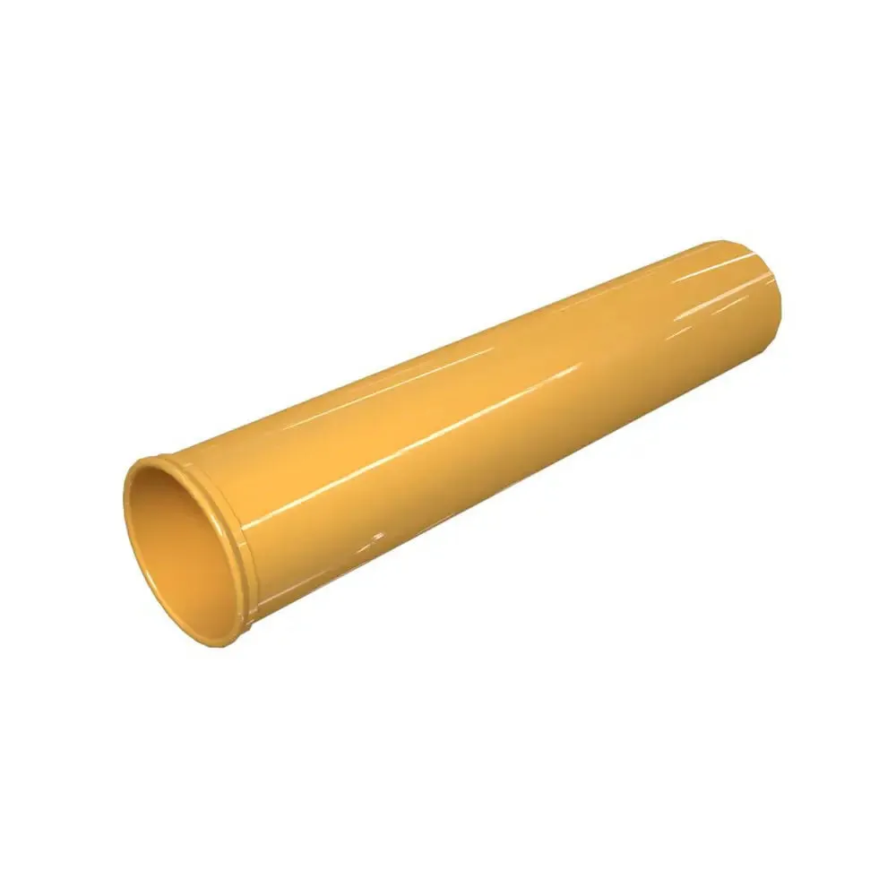 Fuel Filter 495-1030 For Caterpillar CAT Excavator 323 336 340 349 350 352 390 FM538 FM548