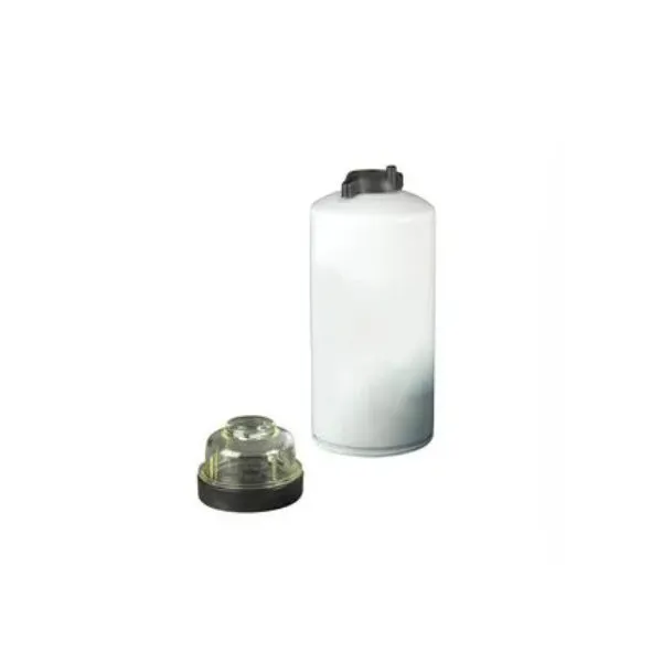 Fuel Filter 4988297 for Cummins Engine B4.5 ISB4.5 ISB6.7 ISB3.9 ISB4.5 ISD4.5 ISL9 L8.9