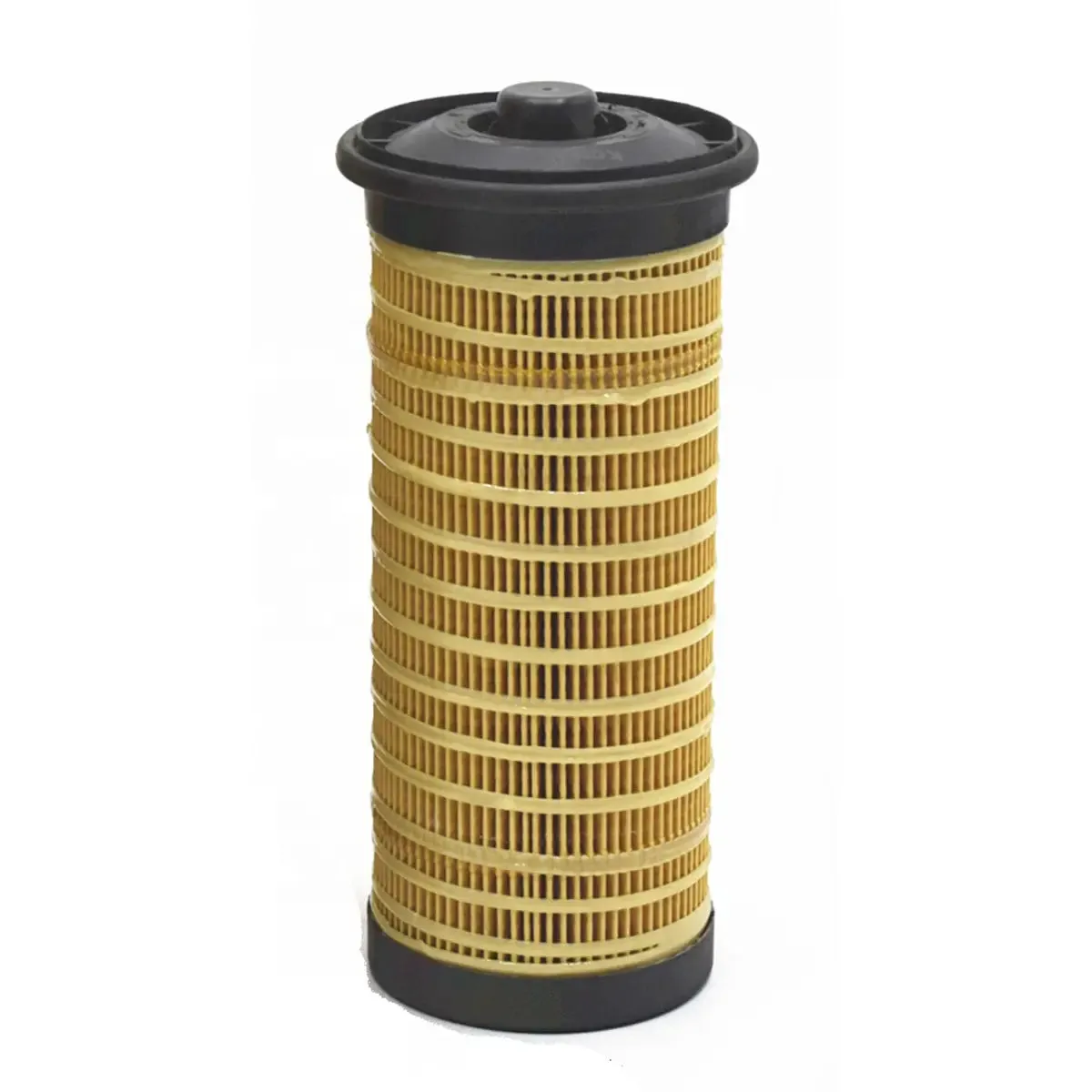 Fuel Filter 500-0480 for Caterpillar CAT Engine C9.3 9.3B Excavator 349 352 Loader 973K 966L 972L 980M