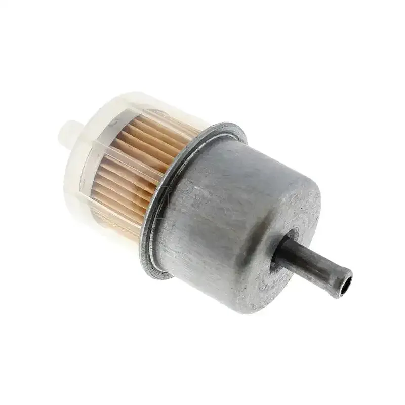 Fuel Filter 50478800 for Hatz Engine 1B 1D Series 2G40