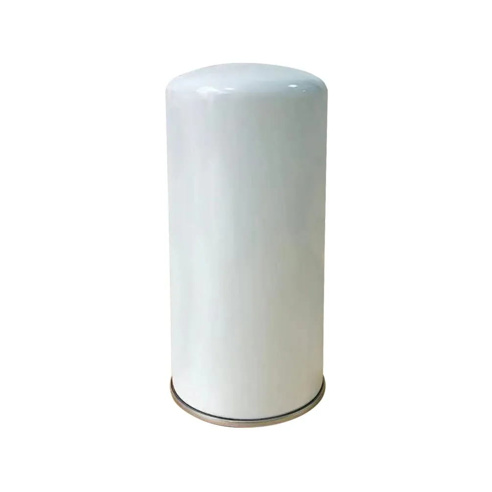 Fuel Filter 52200102 38495016 35290600 for Ingersoll Rand Compressor DXL600HS DXL750S HP1300W XHP750 XL750 XL900