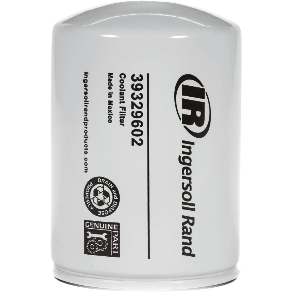 Fuel Filter 52248861 for Ingersoll Rand Air Compressor D1400 D2000 D900 DM50