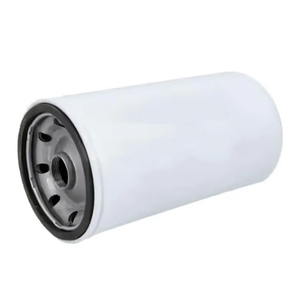 Fuel Filter 52248879 35330943 for Ingersoll Rand Air Compressor D1400 D2000 D900 PI272