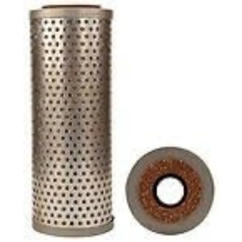 Fuel Filter 52261443 5574508 for Ingersoll Rand Compressor DR600 DR900 DXL1100 DXL1200S DXL850H XHP750